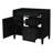 36'' Bathroom Vanity without Top Sink