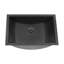 Ruvati 16 x 11 inch Bathroom Sink-65595541