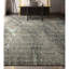 Abstract Area Rug