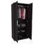 Armoire double Wenden