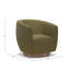 Haviland Swivel Chair-1876492040-1876492041