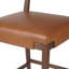 Tamari Stool-Sonoma Chestnut-Bar-1706472377-1688469344-1706472376
