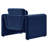 Modway Waverly Armchair-89025507
