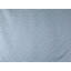 Alameda All Purpose Fabric-18482681
