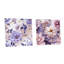 Ethereal Floral Elegance Victorian-103921814