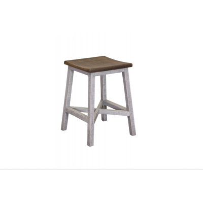 Westleigh 24" Counter Stool