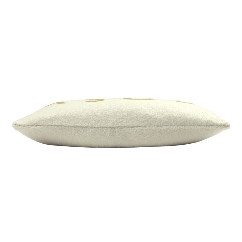 Rectangular Cushion