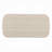 Lidi Dining Table