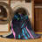 Fusion Core Rug-425049351
