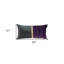 Coussin 12 "X 24"-84730368