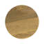 Table d'appoint Ebern Designs-1557177005
