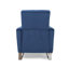 Fauteuil inclinable Arvin-1740274558