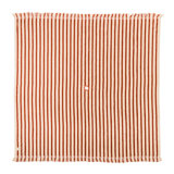 Beach Blanket