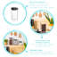 Argon Tableware - Flip Lock Food Storage Containers Set -69691723