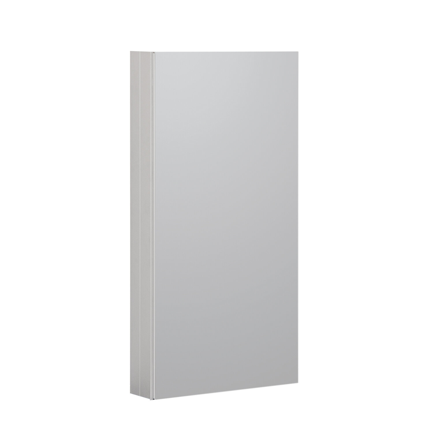 https://assets.wfcdn.com/im/04277518/compr-r85/1235/123566544/akelah-w-24-h-framed-medicine-cabinet-with-mirror-and-4-adjustable-shelves.jpg