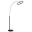 190cm Matte LED Novelty Floor Lamp