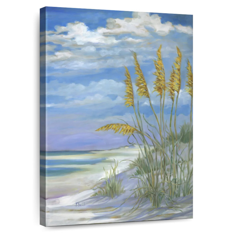 Dunes