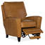 Zion Recliner-1960468892-1960468577-1960468597