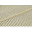 Hand Woven Wool Area Rug