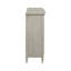 Armoire d'appoint Breakfront