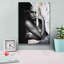 «Paper Look 1» par Design Fabrikken-1529506963