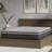 Medium firm mattress with pocketed coils-1485255383-1485255387