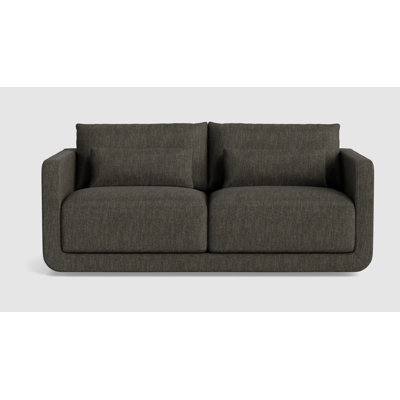 Eva Loveseat (70")
