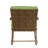 Bay Lounge Chair-93692811