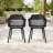 AZALEA CHAIR