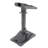 Yescom Starlink Mount Gen 3 Pivot Mounting Kit Roof Heavy Duty Adjustable Angle Bracket Pole Adapter