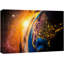 «Cosmic Planet Earth Horizon» sur-99543883
