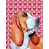 Basset hound 7