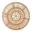 Table d'appoint Bohemian Idée de cadeau-1980496018