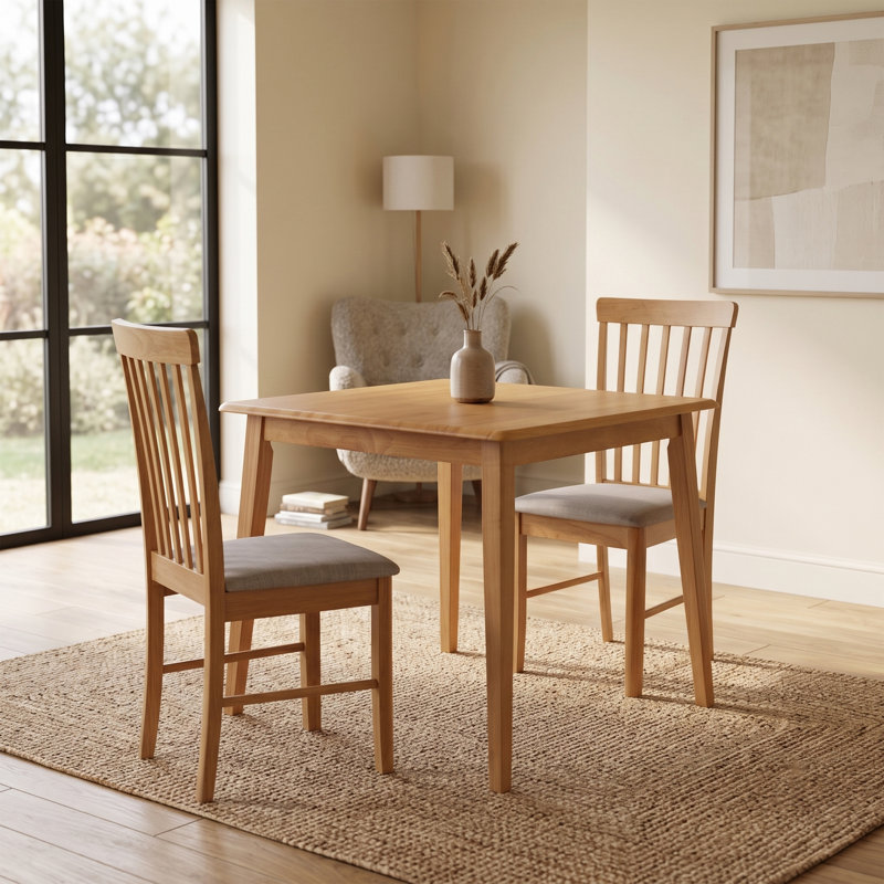 Sweden Permian Dining Table