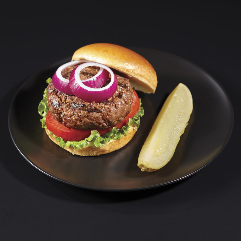 Proctor-Silex Contact Grill
