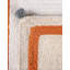 Tapis pour enfants en jute tressé-104871946
