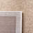 Ammundsen Geometric Wheat/Beige Indoor Area Rug-1866197944