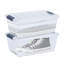 Casart Plastic Box