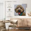 Crowle Goldendoodle Olivia