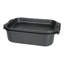 Grunwerg Commichef Non-Stick Ceramic Roasting Pan