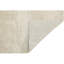 Handmade Wool Area Rug-1701018878-1701018881