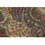 Tapis traditionnel en laine 7 x 10