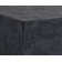 Solterra Stone End Table