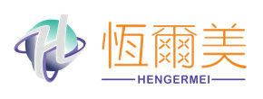 HENGERMEI Logo