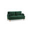 Buco Sofa-1195334189-1195334179