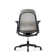 Haworth Breck Office Chair