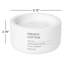 French Cotton Scented Jar Candle