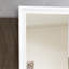 Madrid - Miroir M-899220727
