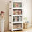 Stackable Foldable Storage Bins With Lids And Wheels