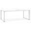 Jerelly Glass Top Writing Desk-1684046784-1701581081
